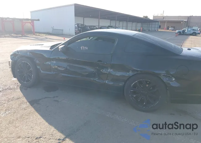 1ZVBP8CFXD5284486: 41829295