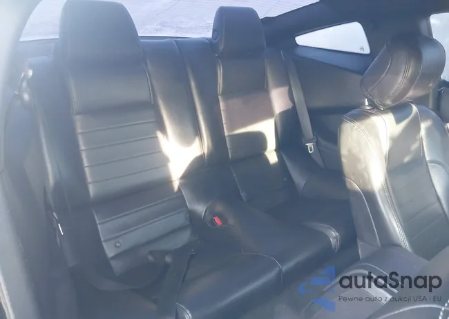 1ZVBP8CFXD5284486: 41829295