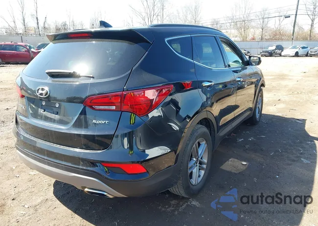 5NMZU3LB6HH031260: 41829296