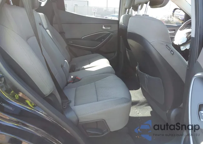 5NMZU3LB6HH031260: 41829296