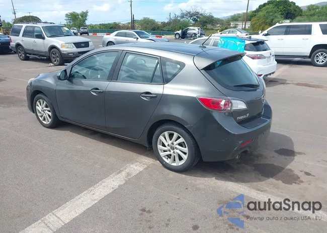 JM1BL1LP1D1831215: 41829352