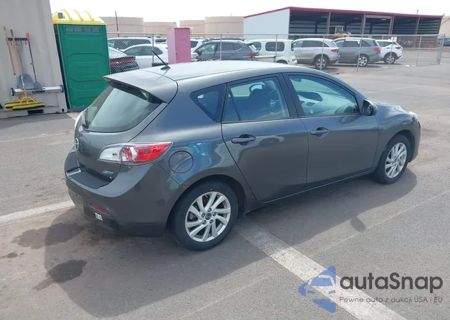 JM1BL1LP1D1831215: 41829352