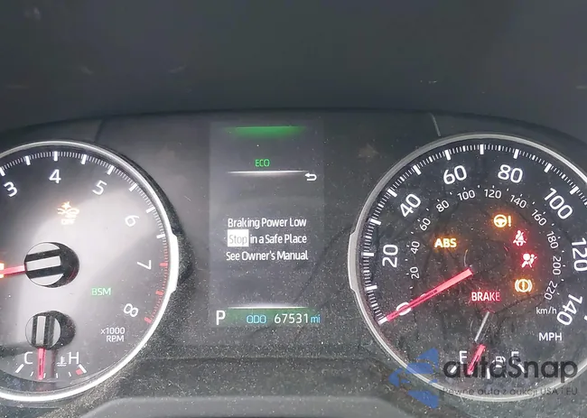 JTMP1RFV0KD031165: 41829421