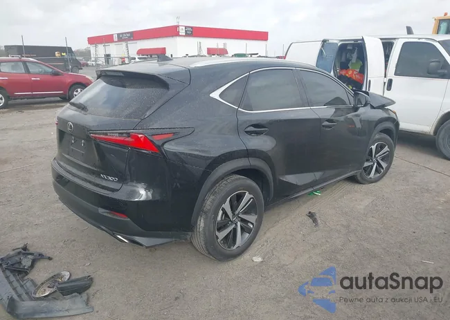 JTJGARBZ7M2197462: 41829442