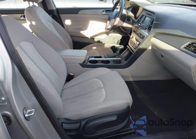 KMHE24L11GA039157: 41829454