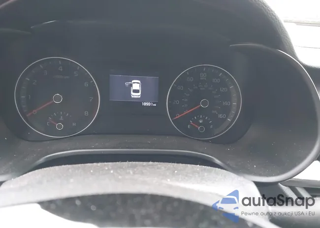 3KPF34AD0ME354821: 41829458