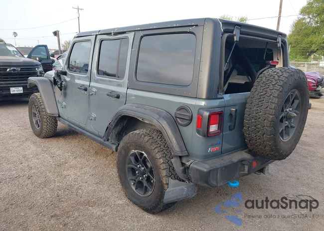 1C4RJXN68RW189727: 41829511