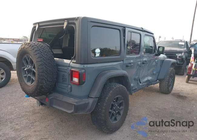 1C4RJXN68RW189727: 41829511