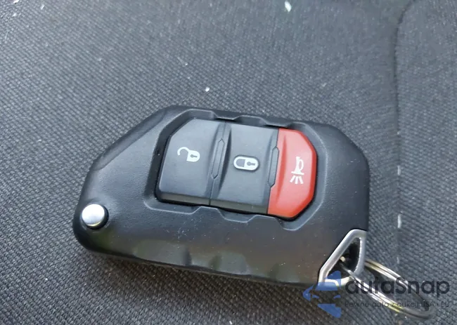 1C4RJXN68RW189727: 41829511