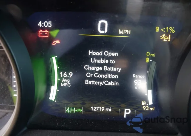 1C4RJXN68RW189727: 41829511