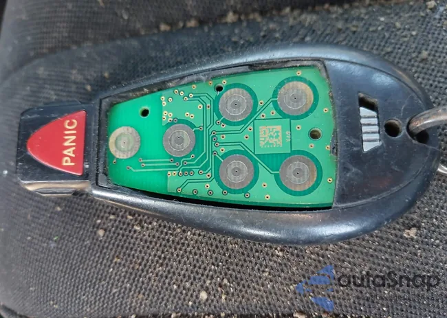 1C3CDFBAXDD283987: 41829535