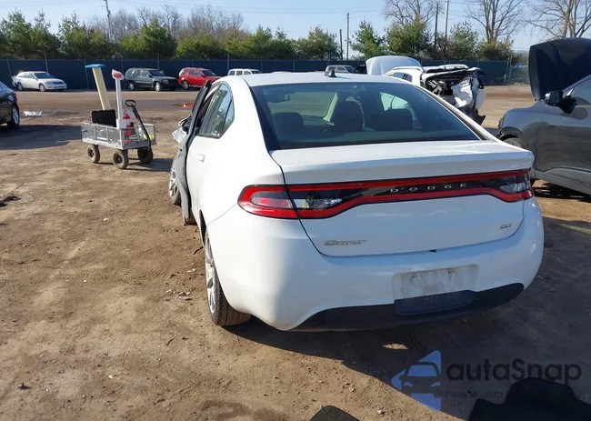 1C3CDFBAXDD283987: 41829535