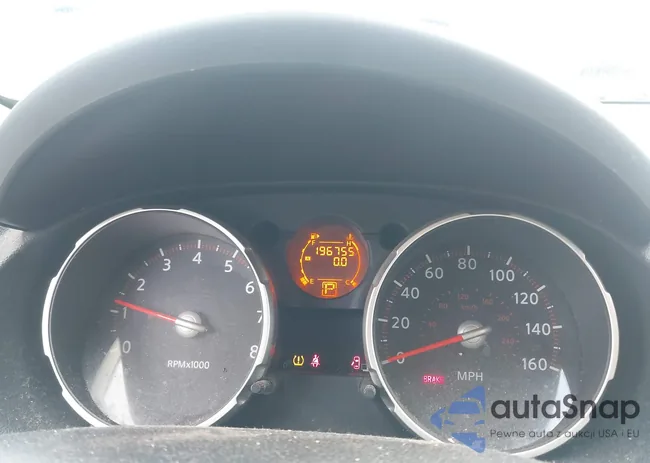 JN8AS5MT2AW502575: 41829540