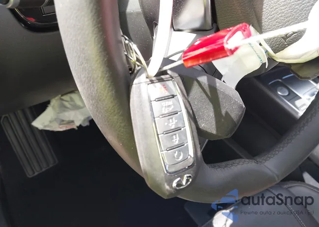 5N1DL1FR2RC354193: 41829558