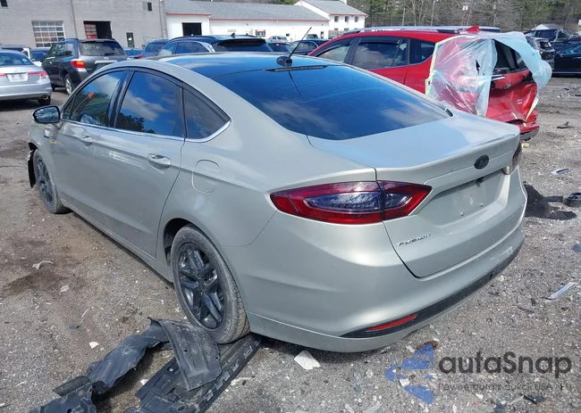 3FA6P0HD4FR248943: 41829570