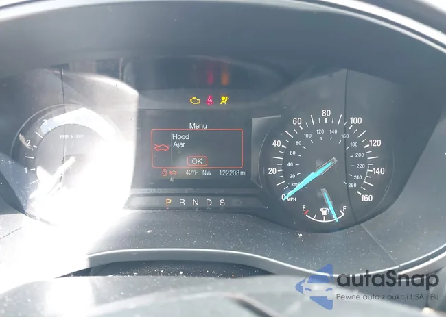 3FA6P0HD4FR248943: 41829570