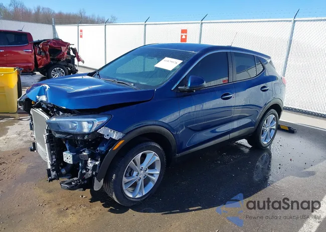 KL4MMCSL4LB064754: 41829578