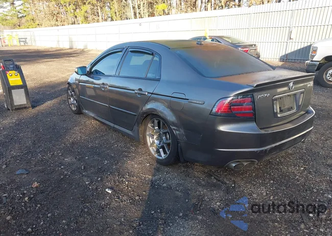 19UUA76528A025564: 41829588