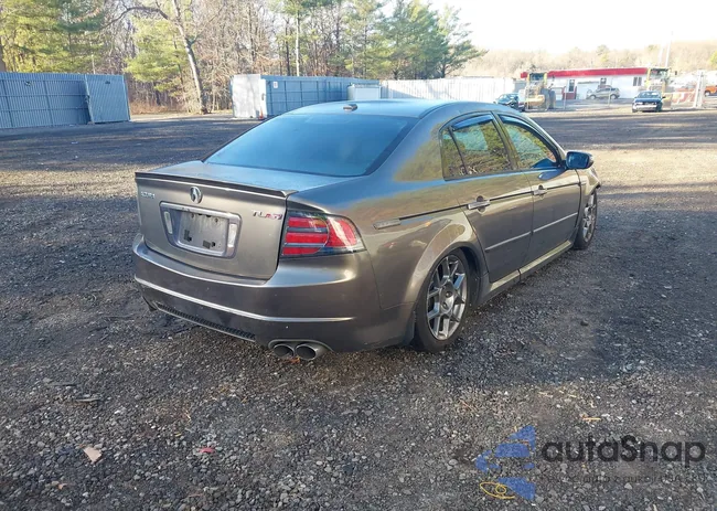 19UUA76528A025564: 41829588