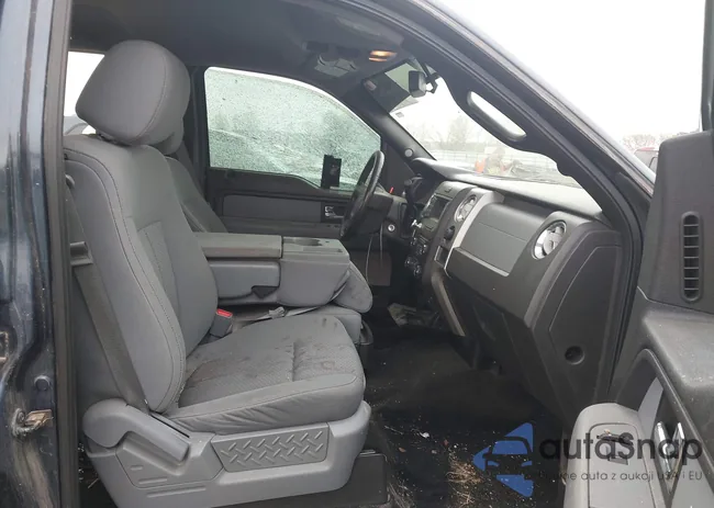 1FTFW1EF3DFA10360: 41829636