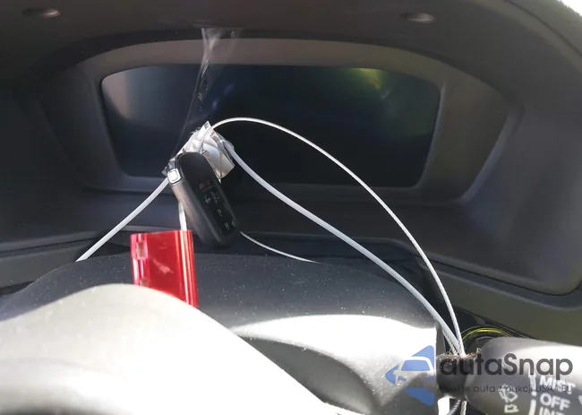 1HGCY2F53RA079869: 41829678