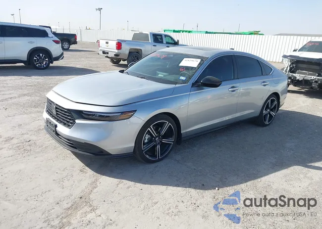 1HGCY2F53RA079869: 41829678