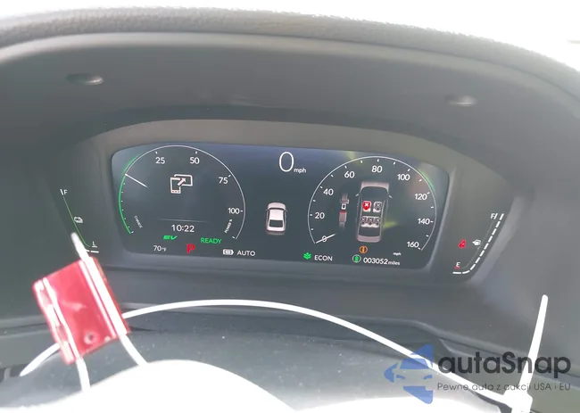 1HGCY2F53RA079869: 41829678