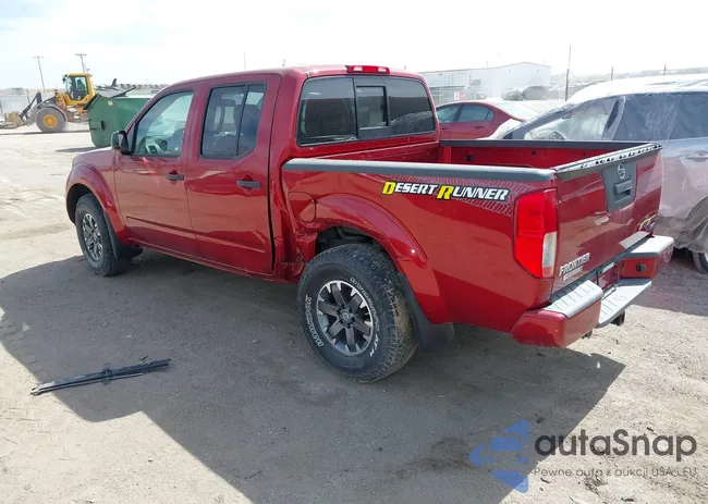 1N6DD0ERXJN754019: 41829680