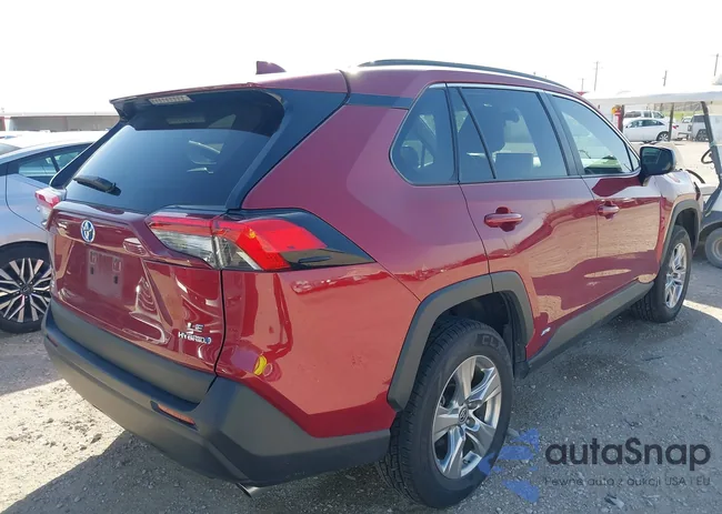 2T3LWRFV5PW179273: 41829693