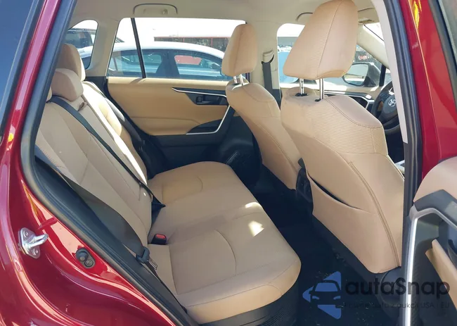 2T3LWRFV5PW179273: 41829693