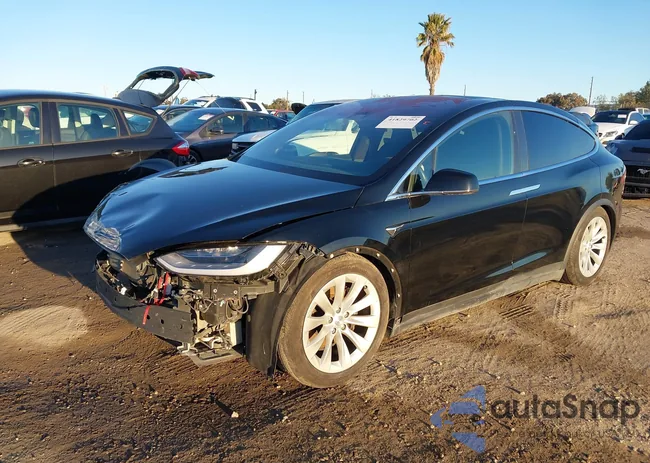 5YJXCAE29KF186356: 41829702