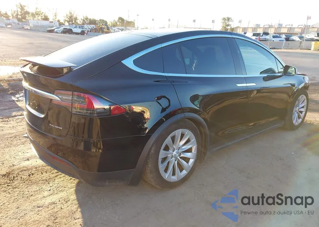 5YJXCAE29KF186356: 41829702