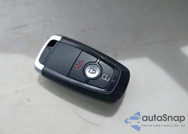 1FMCU0G62LUC64230: 41829752