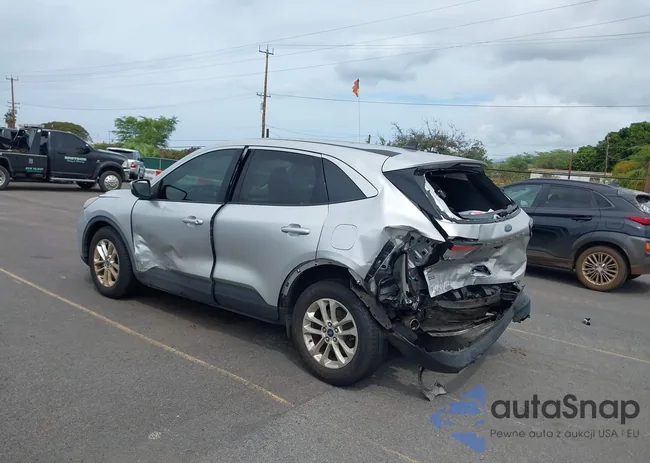 1FMCU0G62LUC64230: 41829752