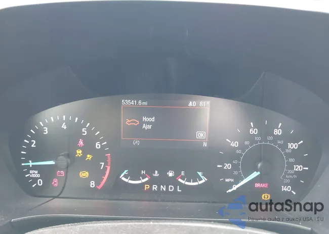 1FMCU0G62LUC64230: 41829752