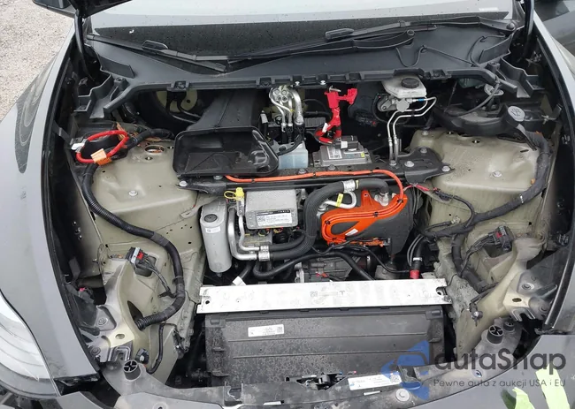 7SAYGDEE6PA180980: 41829760