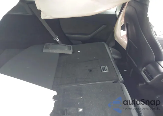 7SAYGDEE6PA180980: 41829760