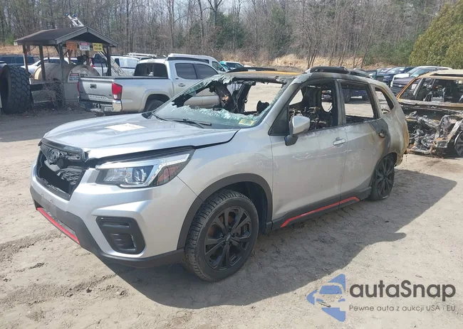 JF2SKARC6LH579315: 41829769