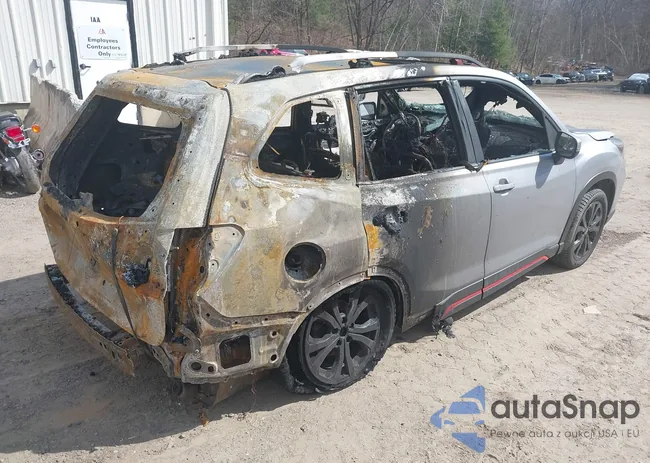 JF2SKARC6LH579315: 41829769