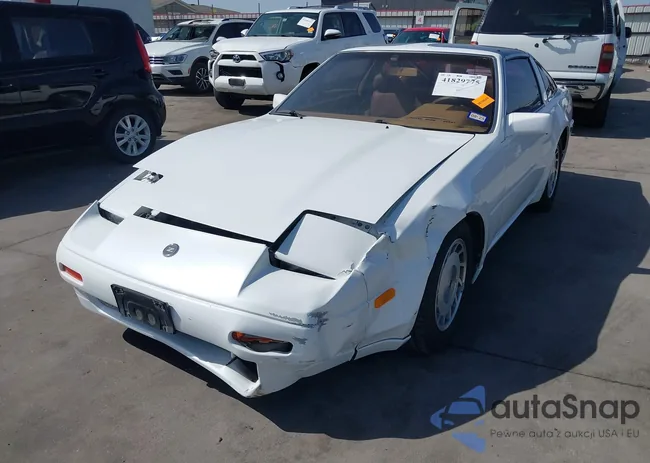 JN1HZ14S0HX215250: 41829775