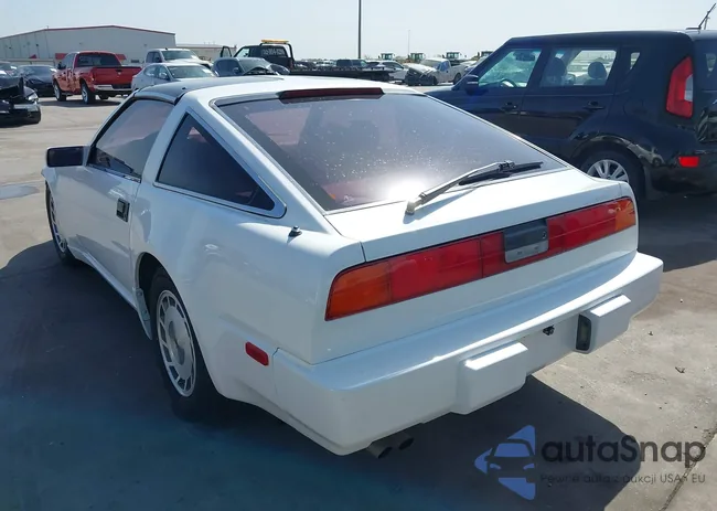 JN1HZ14S0HX215250: 41829775