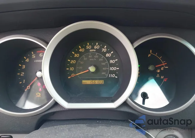 JTEBU14R560094280: 41829789