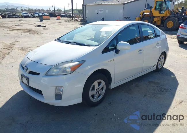 JTDKN3DU6B0270121: 41829817