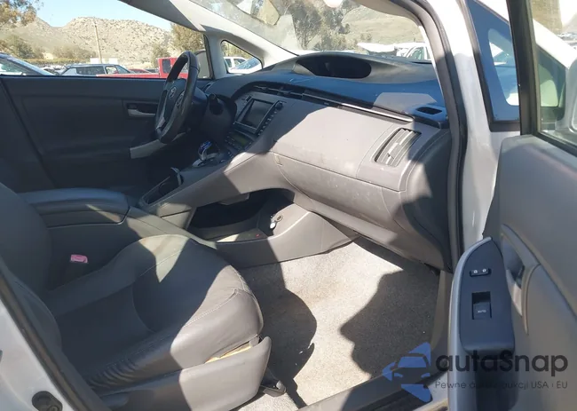 JTDKN3DU6B0270121: 41829817