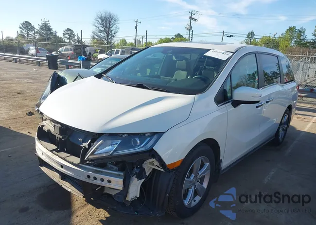 5FNRL6H76KB090410: 41829829