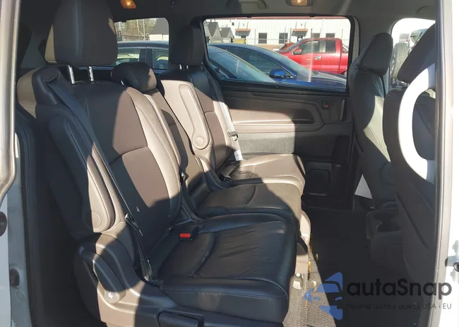 5FNRL6H76KB090410: 41829829