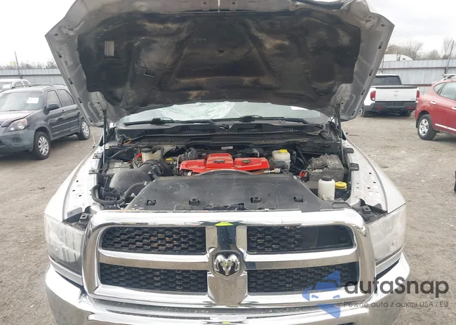 3C6UR5CL7FG557414: 41829862