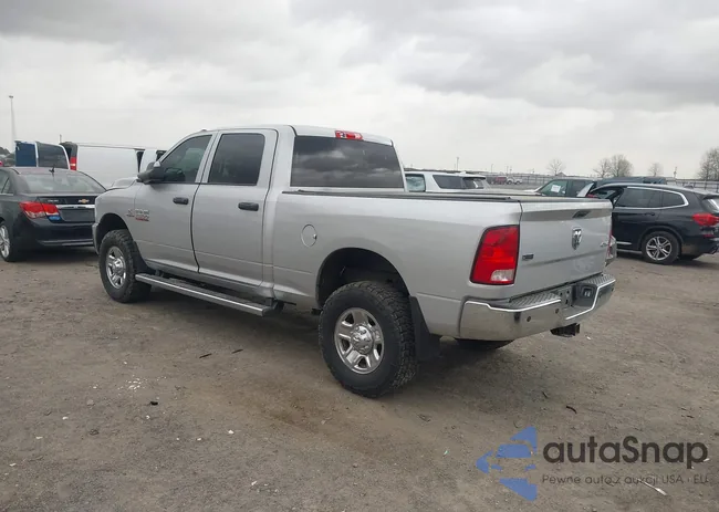 3C6UR5CL7FG557414: 41829862