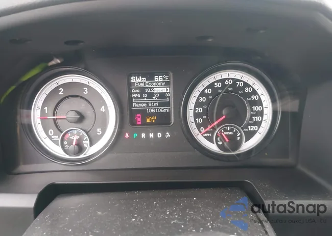 3C6UR5CL7FG557414: 41829862