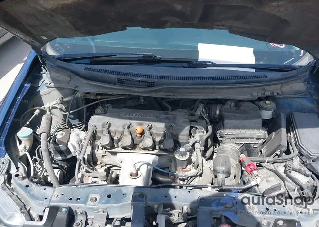 2HGFG3B53DH514900: 41829869